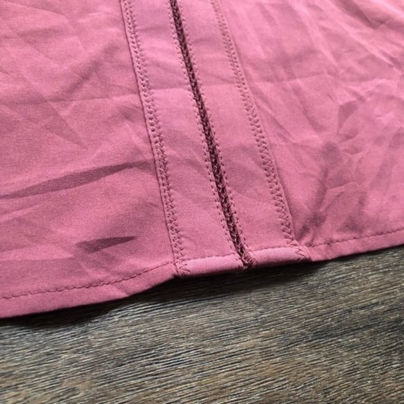 Athleta Tank Top  Athleta Tank Top - Picture 5 of 10